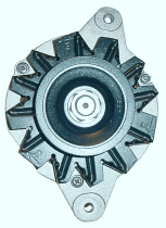 Friesen Alternator/Dynamo 9051524