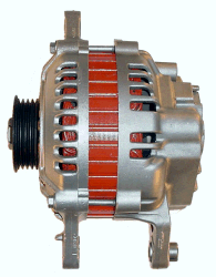 Alternator/Dynamo Friesen 9051526