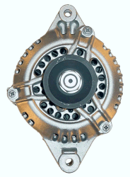 Friesen Alternator/Dynamo 9051526