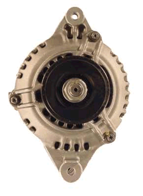 Friesen Alternator/Dynamo 9051529