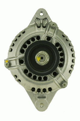 Friesen Alternator/Dynamo 9051530