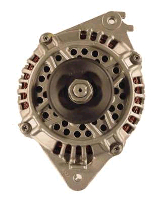 Friesen Alternator/Dynamo 9051532