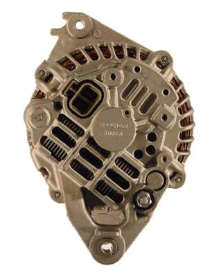 Friesen Alternator/Dynamo 9051532