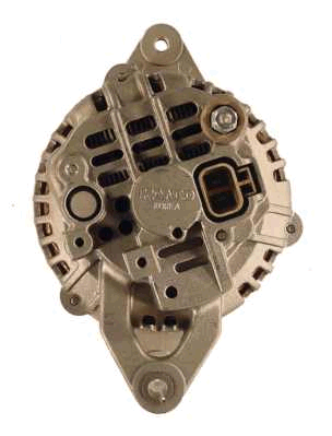 Friesen Alternator/Dynamo 9051533