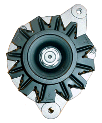 Friesen Alternator/Dynamo 9051537