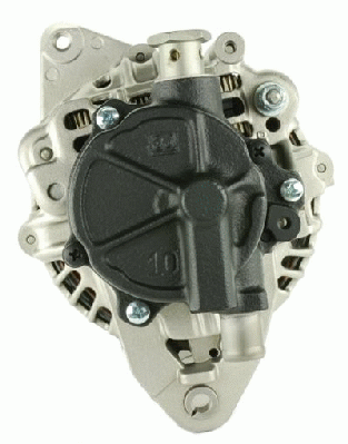 Friesen Alternator/Dynamo 9051538