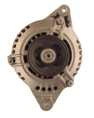 Friesen Alternator/Dynamo 9051539