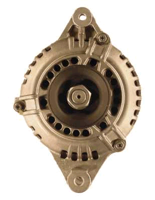 Friesen Alternator/Dynamo 9051542