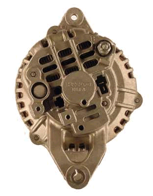 Friesen Alternator/Dynamo 9051542