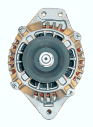 Friesen Alternator/Dynamo 9051545