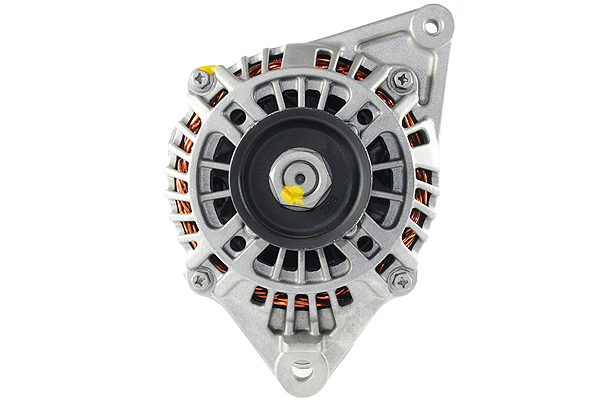 Friesen Alternator/Dynamo 9051552