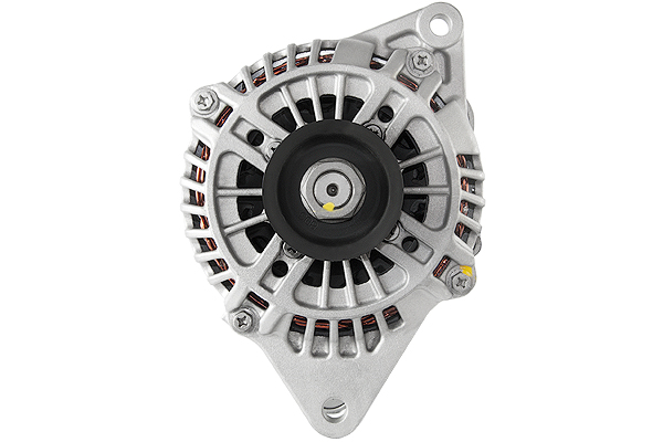 Friesen Alternator/Dynamo 9051553