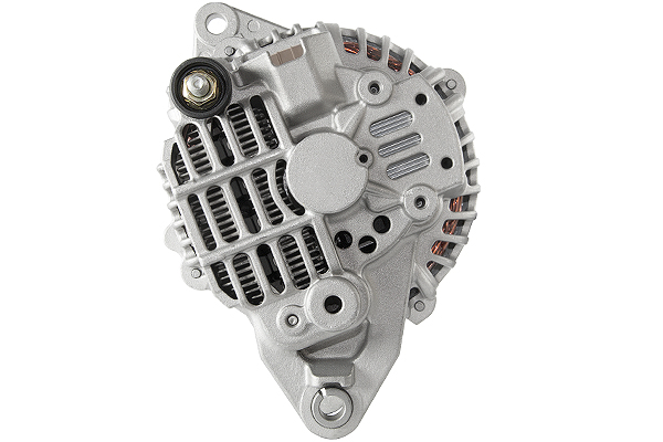 Friesen Alternator/Dynamo 9051553