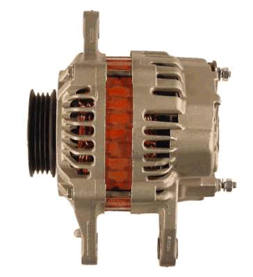 Friesen Alternator/Dynamo 9051554