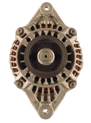 Friesen Alternator/Dynamo 9051554