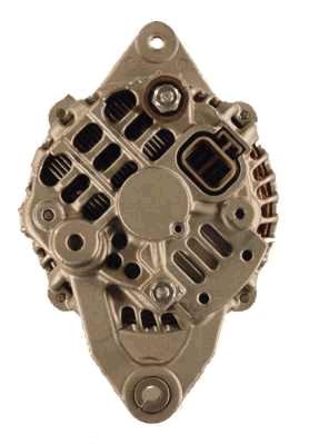 Friesen Alternator/Dynamo 9051554