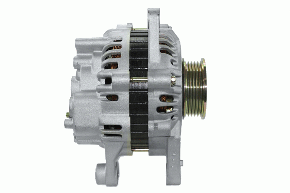 Friesen Alternator/Dynamo 9051556