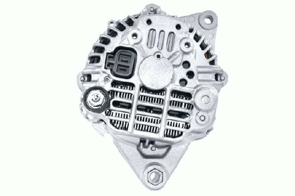 Friesen Alternator/Dynamo 9051559