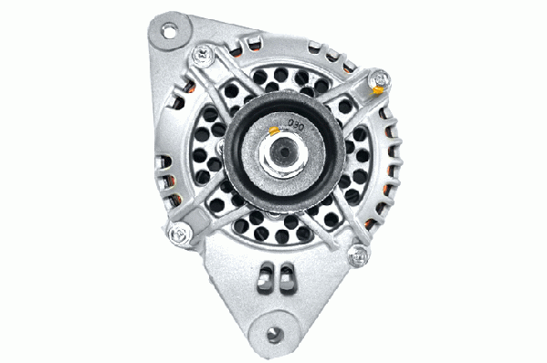 Friesen Alternator/Dynamo 9051560