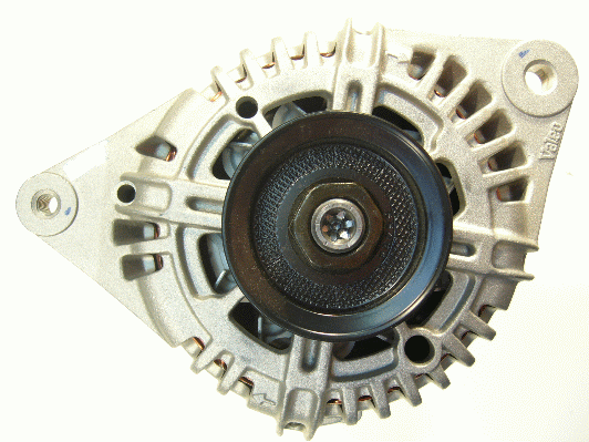 Friesen Alternator/Dynamo 9051561