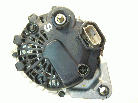 Friesen Alternator/Dynamo 9051561
