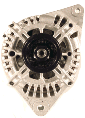 Friesen Alternator/Dynamo 9051565