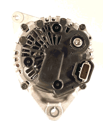 Friesen Alternator/Dynamo 9051565