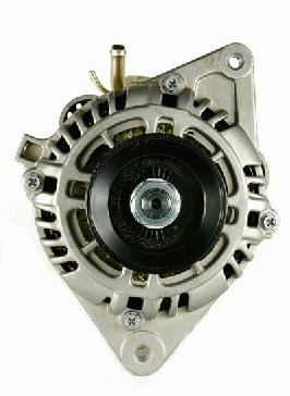 Friesen Alternator/Dynamo 9051566