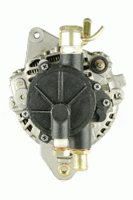 Friesen Alternator/Dynamo 9051566