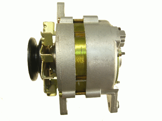 Friesen Alternator/Dynamo 9051601