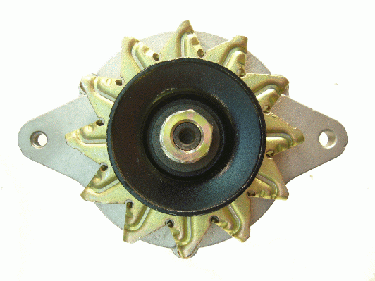 Friesen Alternator/Dynamo 9051601