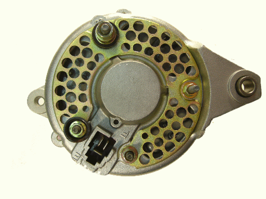 Friesen Alternator/Dynamo 9051601