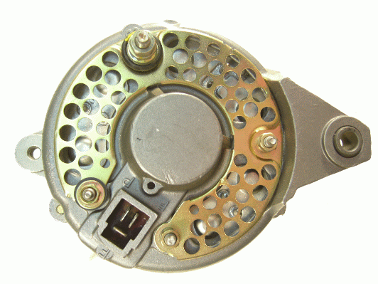 Friesen Alternator/Dynamo 9051603