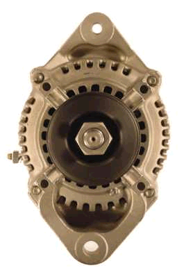 Friesen Alternator/Dynamo 9051608