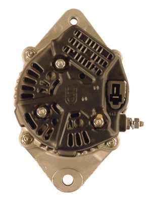 Friesen Alternator/Dynamo 9051608