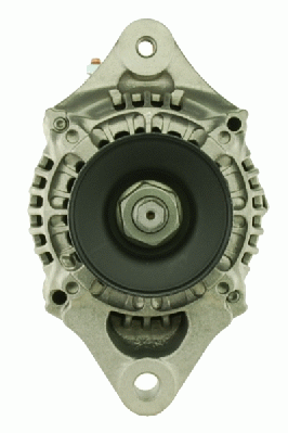 Friesen Alternator/Dynamo 9051610