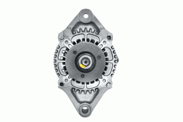 Friesen Alternator/Dynamo 9051613