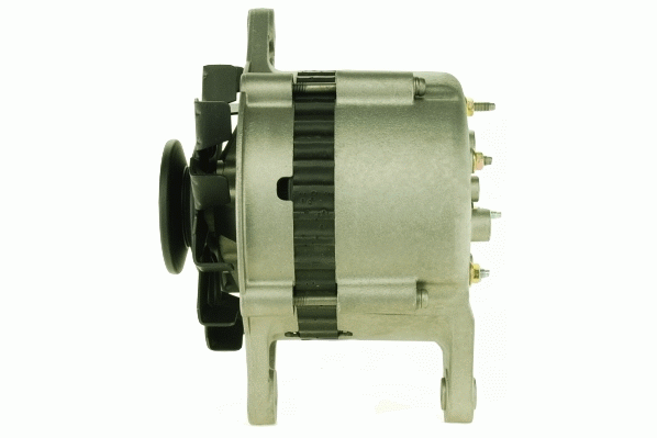 Friesen Alternator/Dynamo 9051700