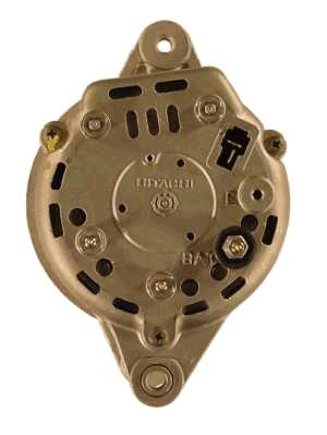 Friesen Alternator/Dynamo 9051701