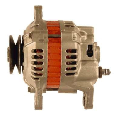 Friesen Alternator/Dynamo 9051705