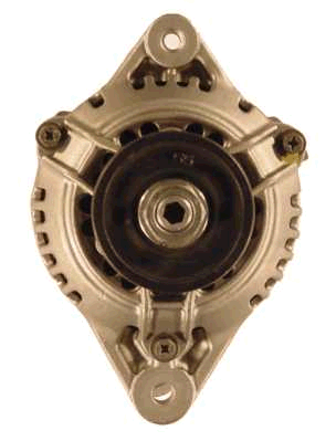 Friesen Alternator/Dynamo 9051705