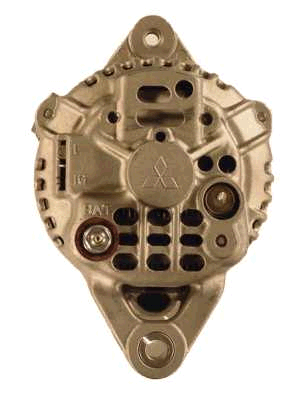 Friesen Alternator/Dynamo 9051705