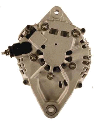 Friesen Alternator/Dynamo 9051710