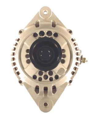 Friesen Alternator/Dynamo 9051714