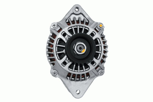 Friesen Alternator/Dynamo 9051716