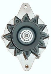 Friesen Alternator/Dynamo 9051801