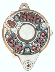 Friesen Alternator/Dynamo 9051801