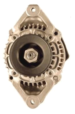Friesen Alternator/Dynamo 9051804