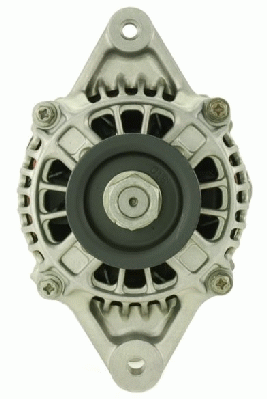 Friesen Alternator/Dynamo 9051807