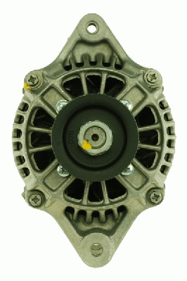 Friesen Alternator/Dynamo 9051810